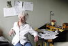 Image of Nicole Hollander