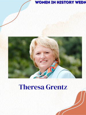 Theresa Grentz