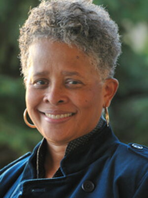 Carol Lee