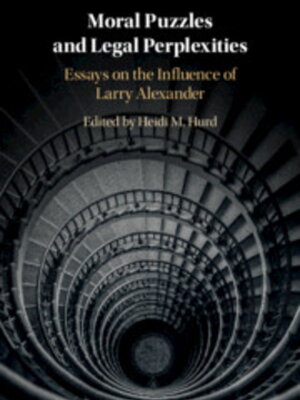 Book Photo