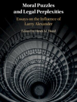Book Photo