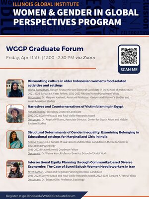 image of event poster