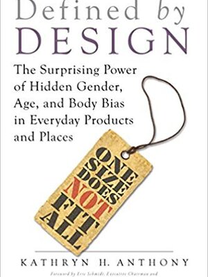 book photo