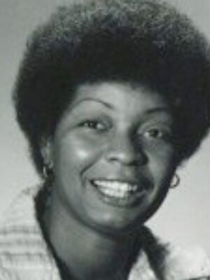 picture of terry hite david