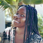 a photo of Fato