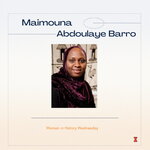 Maimouna