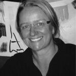 a photo of Helga Varden