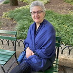 a photo of Antoinette Burton