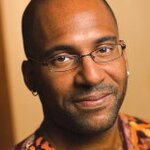 a photo of Dr. Eric McDuffie
