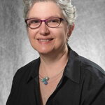 a photo of Antoinette Burton
