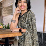 a photo of Dr. Mansi Sachdev