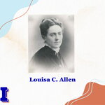 Louisa C. Allen