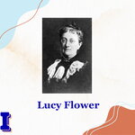 Lucy Flower
