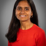Ananya Tiwari