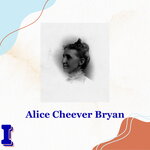 Alice Bryan