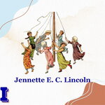 Jennette E. C. Lincoln