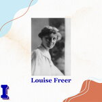 Louise Freer 