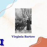 Virginia Bartow
