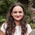 Alice Iannantuoni 