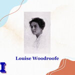 Louise Woodroofe