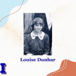 Louise Dunbar