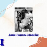Jane Fauntz Manske