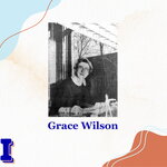 Grace Wilson