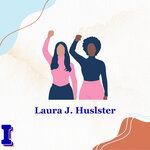 The picture of Laura J. Huslster