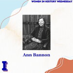 Ann Bannon