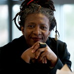 Dr. Frieda Ekotto
