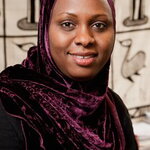Maimouna Abdoulaye Barro