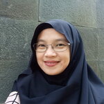 Tutin Aryanti