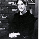Photo of Patsy Parker