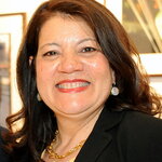 Arlene Torres