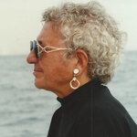 Barbara Yates