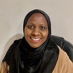 Maimouna Barro