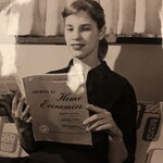 Beth Dohme Wallin
