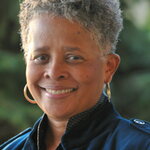Carol Lee