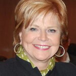 Carol Marin photo