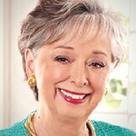 Doris Kelley Christopher 