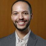 Nic Flores