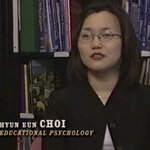 Hyun Eun Choi