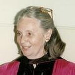 Kathleen Cloud