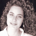 picture of leslie erganian 