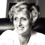 Lynn Morley Martin