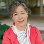 Susan Lindquist