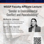 image of event poster