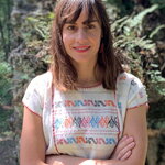 Magdalena Novoa
