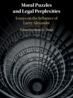 Book Photo