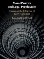 Book Photo